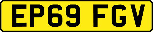 EP69FGV