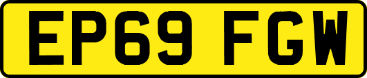 EP69FGW