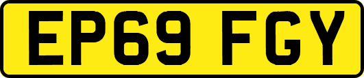 EP69FGY
