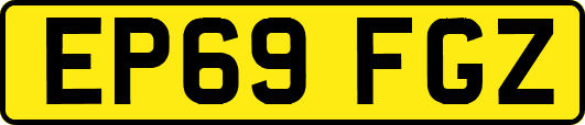EP69FGZ