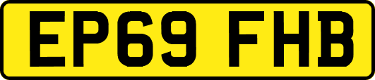 EP69FHB