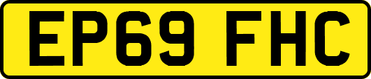 EP69FHC
