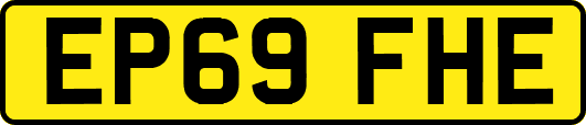 EP69FHE