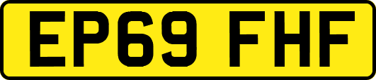EP69FHF