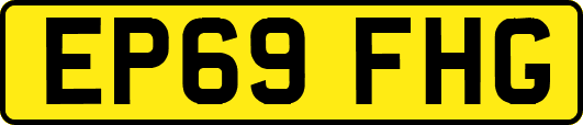EP69FHG