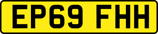EP69FHH