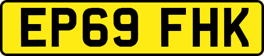 EP69FHK