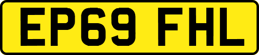 EP69FHL