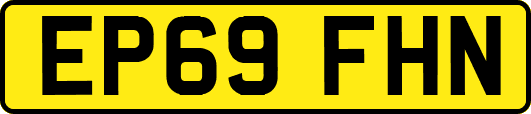 EP69FHN