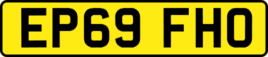 EP69FHO