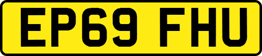 EP69FHU