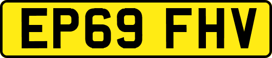 EP69FHV
