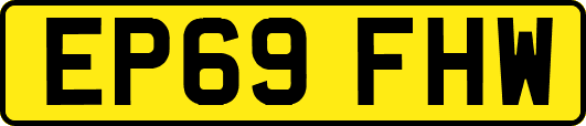 EP69FHW
