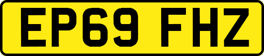 EP69FHZ