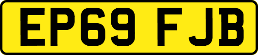 EP69FJB