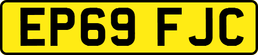 EP69FJC