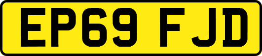 EP69FJD