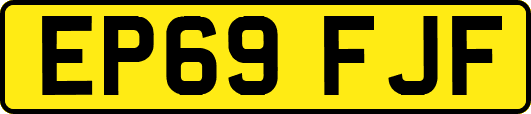 EP69FJF