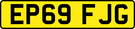 EP69FJG
