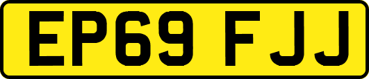 EP69FJJ