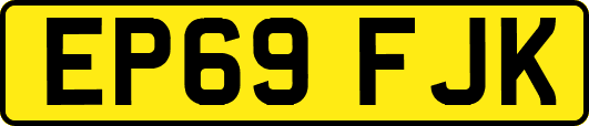 EP69FJK