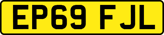EP69FJL