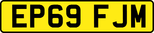 EP69FJM