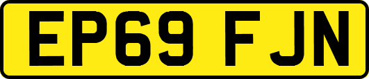 EP69FJN