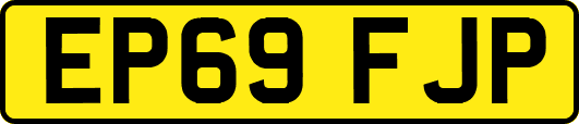 EP69FJP