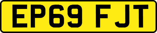 EP69FJT