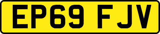 EP69FJV