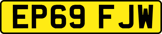 EP69FJW