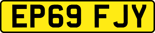 EP69FJY