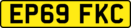 EP69FKC