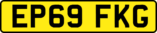 EP69FKG