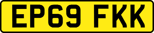 EP69FKK