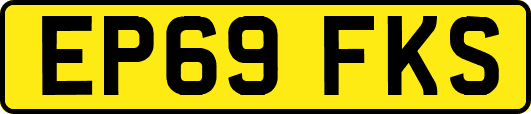 EP69FKS