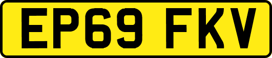 EP69FKV