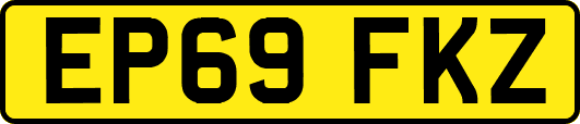 EP69FKZ