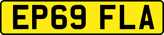 EP69FLA