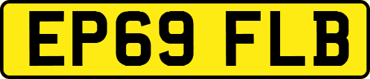 EP69FLB