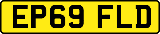 EP69FLD