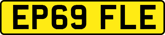 EP69FLE