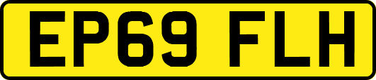 EP69FLH