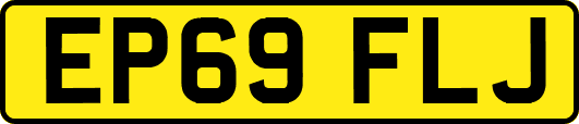 EP69FLJ