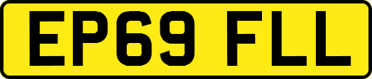 EP69FLL