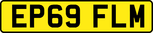 EP69FLM
