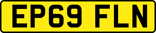 EP69FLN