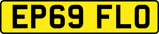 EP69FLO
