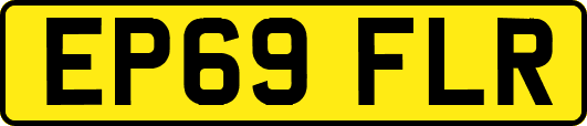 EP69FLR